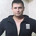 Александр, 31 год