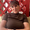 Наталия, 43 года