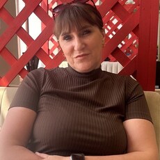Фотография девушки Наталия, 43 года из г. Кирсанов