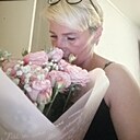 Анна, 43 года