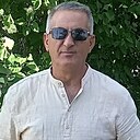 Новруз, 55 лет