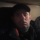 Саша, 49 лет