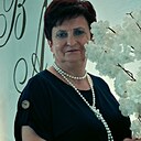 Елена, 56 лет
