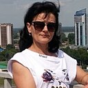Оксана, 49 лет