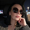 Anna, 44 года