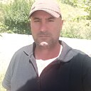 Yusuf, 45 лет