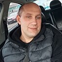Іван, 45 лет