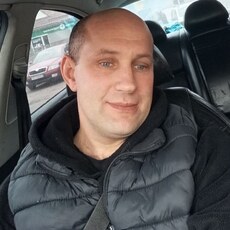 Фотография мужчины Іван, 45 лет из г. Прилуки