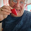 Неновичок, 51 год