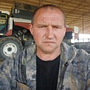 Андрей, 47 лет