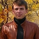 Александр, 36 лет