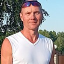 Иван, 50 лет