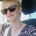 Лидия, 62 года