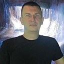 Алексей, 33 года