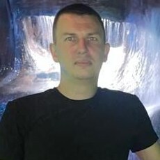 Фотография мужчины Алексей, 33 года из г. Нефтекумск