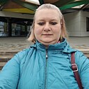 Юля, 43 года