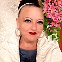 Виктория, 67 лет