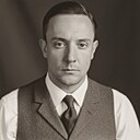 Александр, 34 года