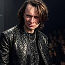 Денис, 34 года