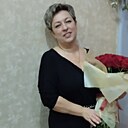 Инна, 51 год