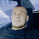Олег, 35 лет