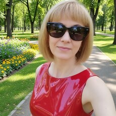 Фотография девушки Ирина, 56 лет из г. Палех
