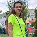 Близнецы, 48 лет