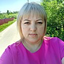 Олеся, 43 года
