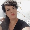 Ххх, 37 лет