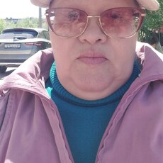 Фотография девушки Галья, 62 года из г. Шахтинск