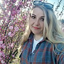 Дарья, 37 лет