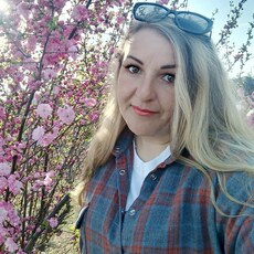 Фотография девушки Дарья, 37 лет из г. Свободный