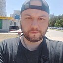 Артем, 39 лет