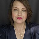 Надежда, 43 года
