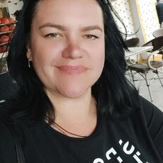 Фотография девушки Irina, 42 года из г. Речица