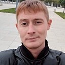 Евгений, 34 года