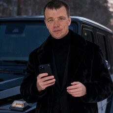 Фотография мужчины Александр, 33 года из г. Энгельс