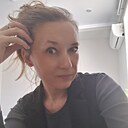 Лариса, 42 года