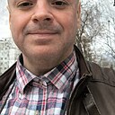 Роман, 39 лет