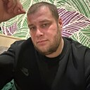 Евгений, 46 лет