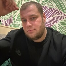 Фотография мужчины Евгений, 46 лет из г. Истра