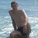 Александр, 45 лет