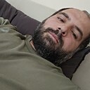 Rasul, 36 лет