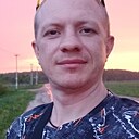 Вячеслав, 38 лет