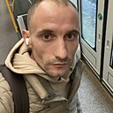 Максим, 36 лет
