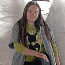 Анюта, 32 года