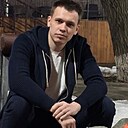 Алексей, 33 года