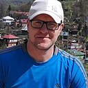 Максим, 41 год