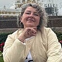 Nata, 60 лет