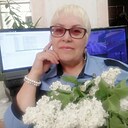 Афина, 61 год